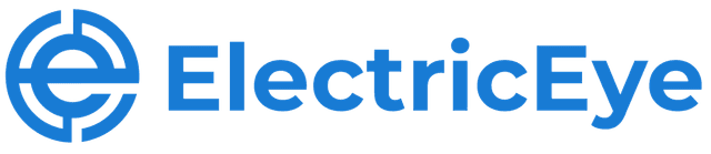 ElectricEye Logo
