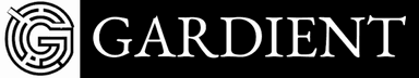 Gardient Logo