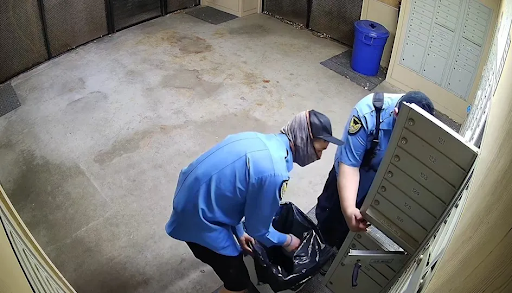 CBU Mail Theft-1 CBU Mail Theft-1